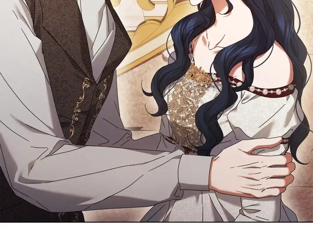 第213页