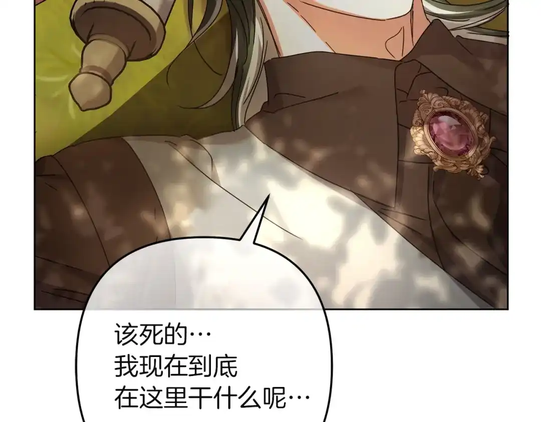 第238页