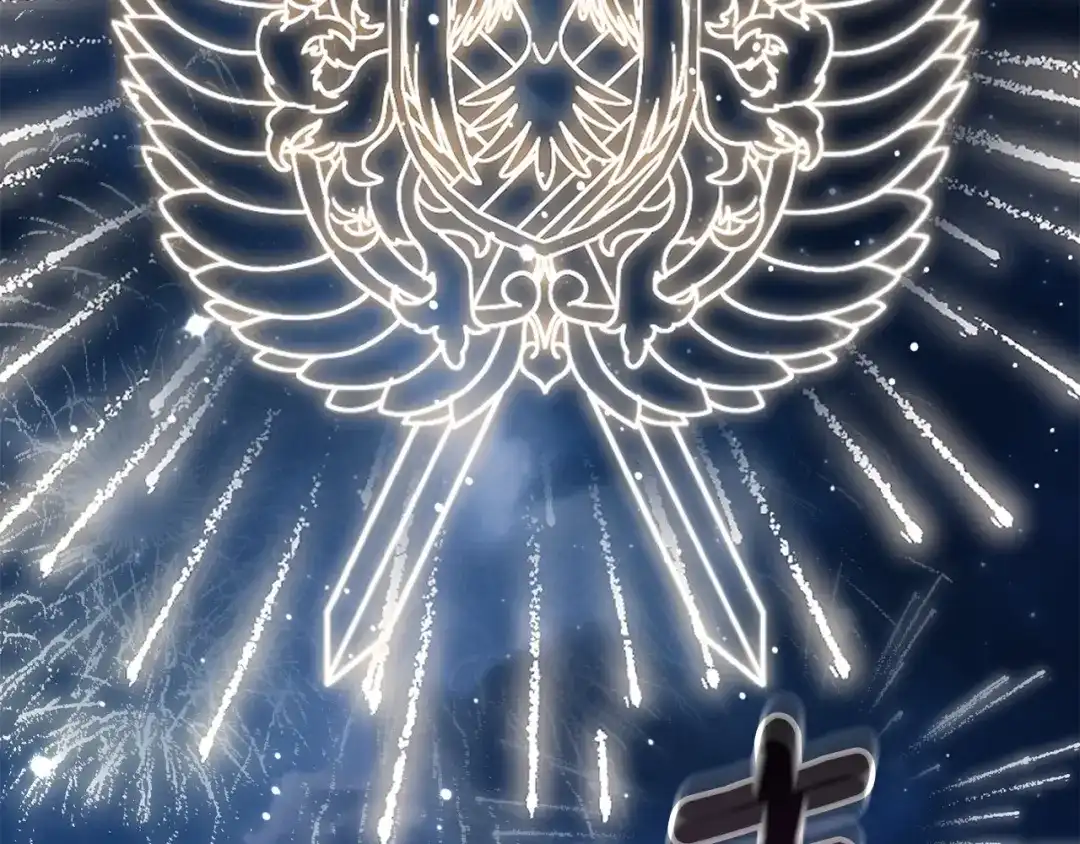 第218页