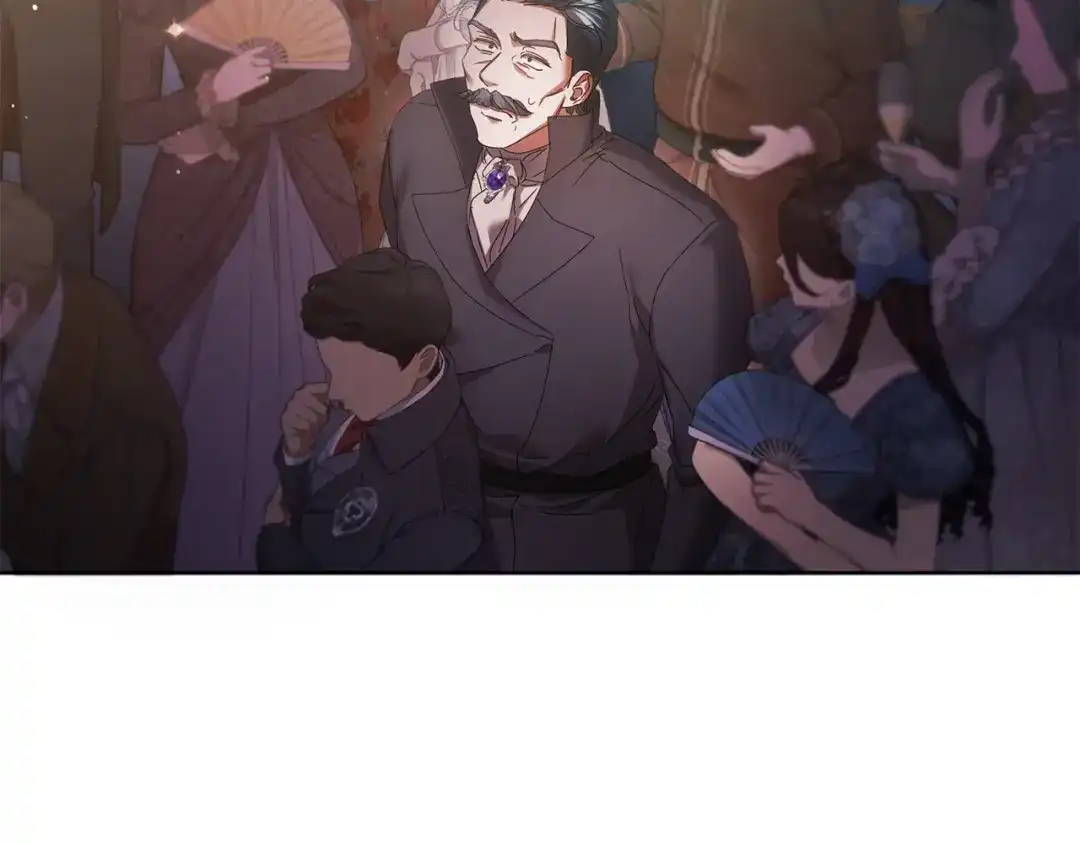 第221页