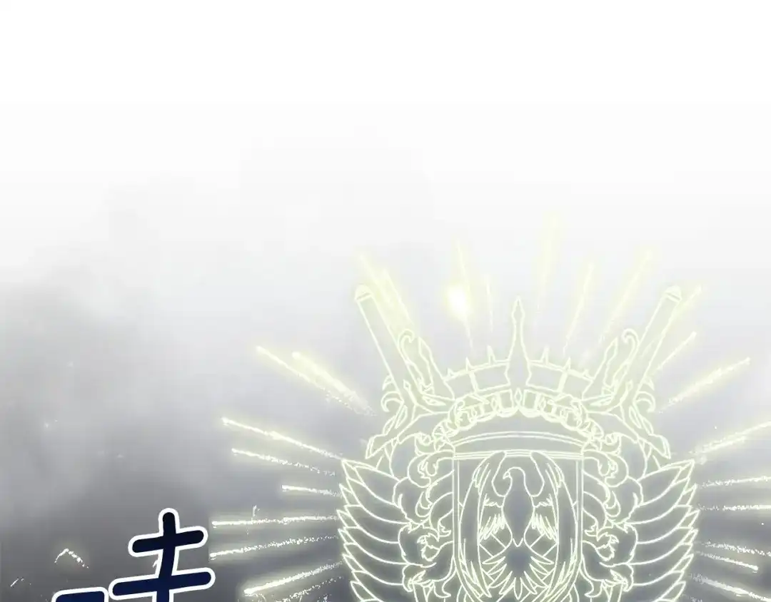 第223页