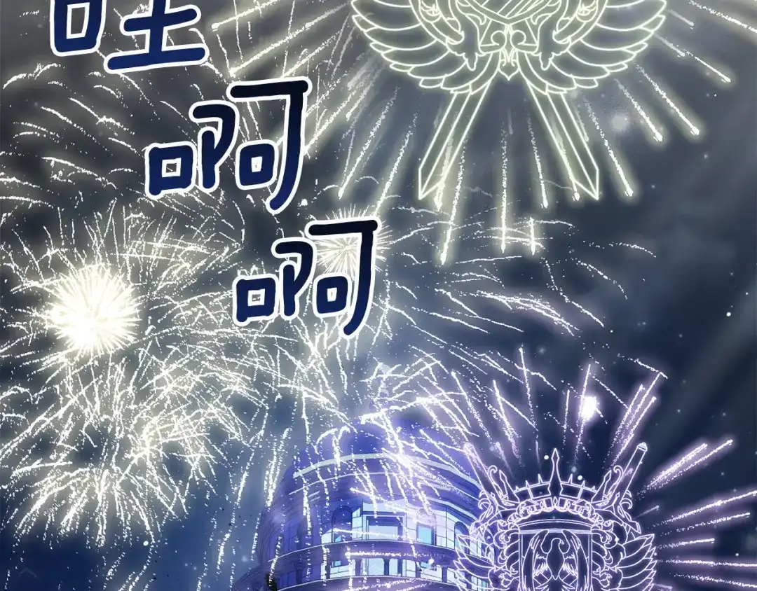 第224页