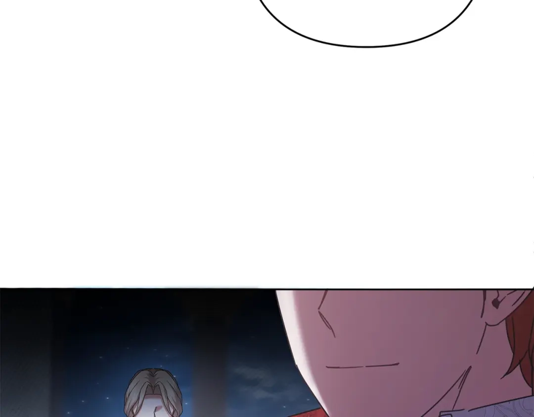 第233页