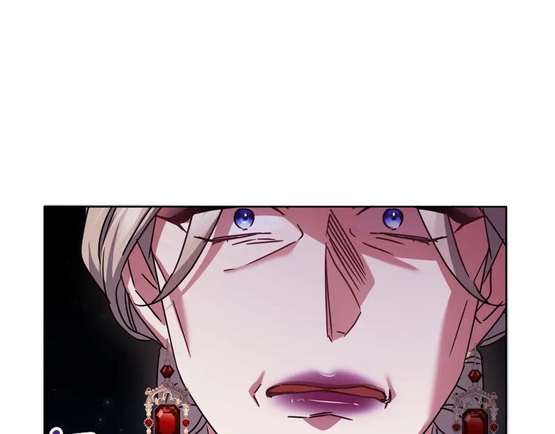 第236页