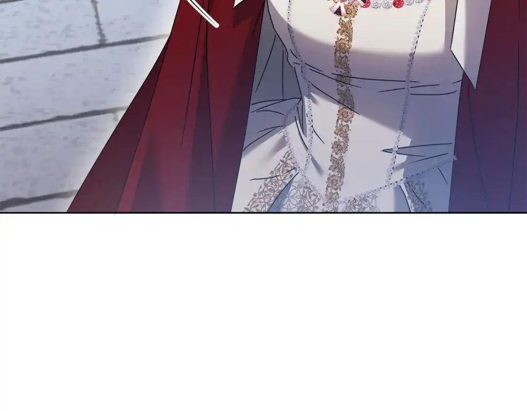 第241页