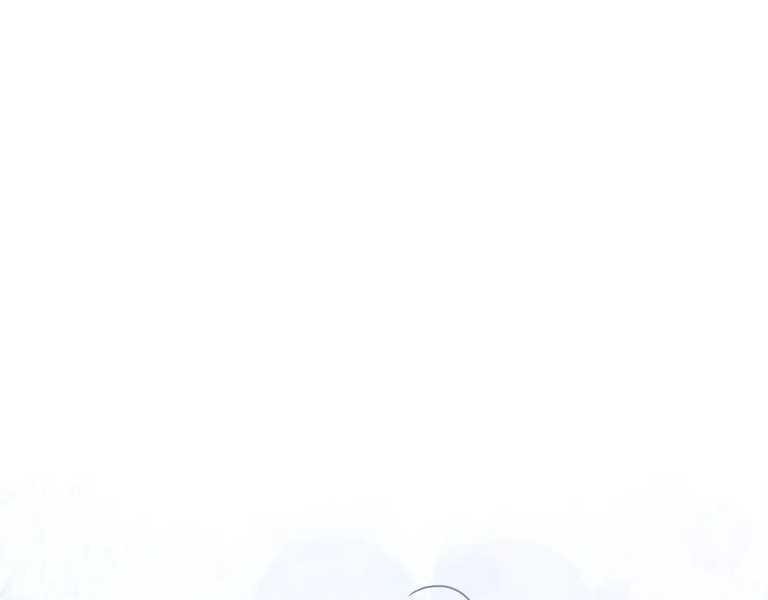 第242页