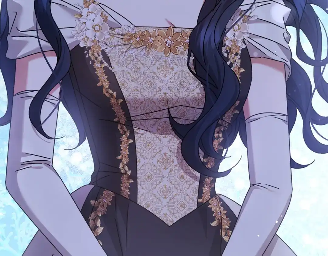 第244页