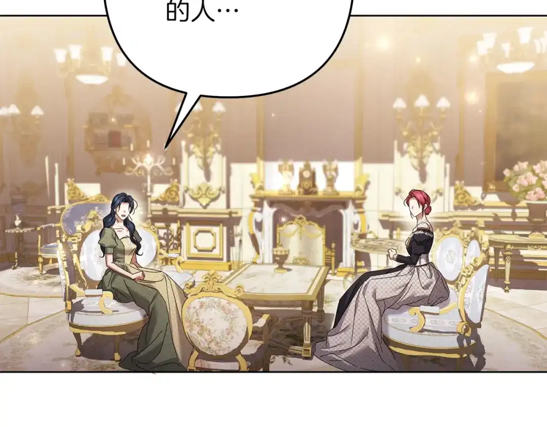 第217页