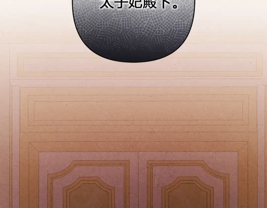 第220页