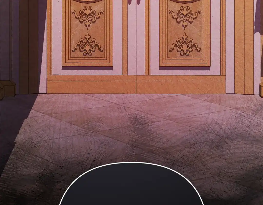 第222页