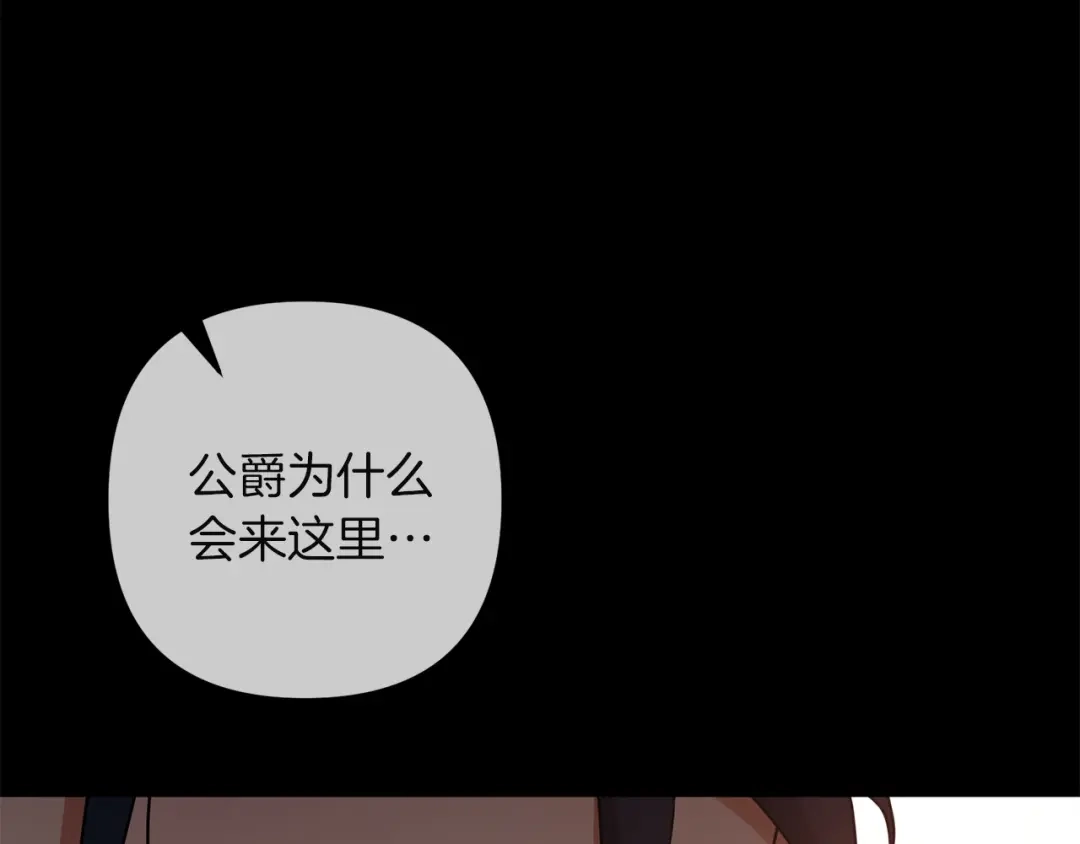 第224页