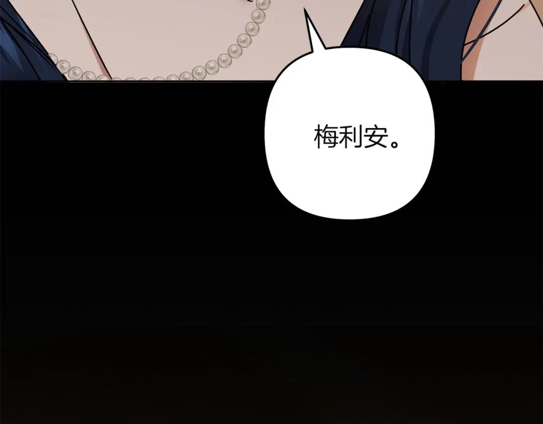 第226页