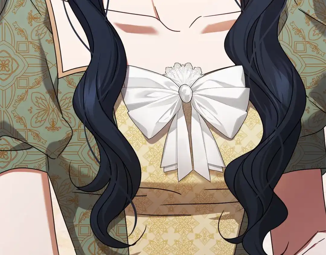 第229页