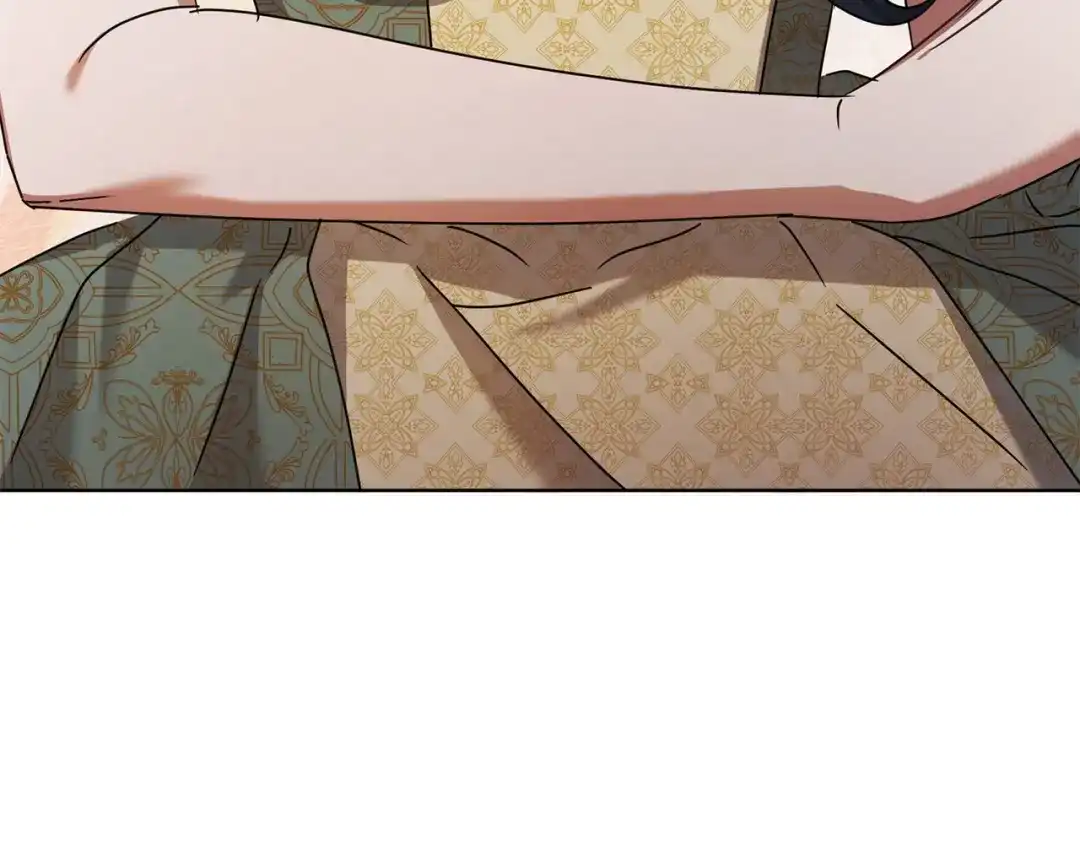 第230页