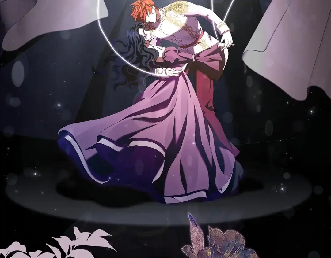 第183页