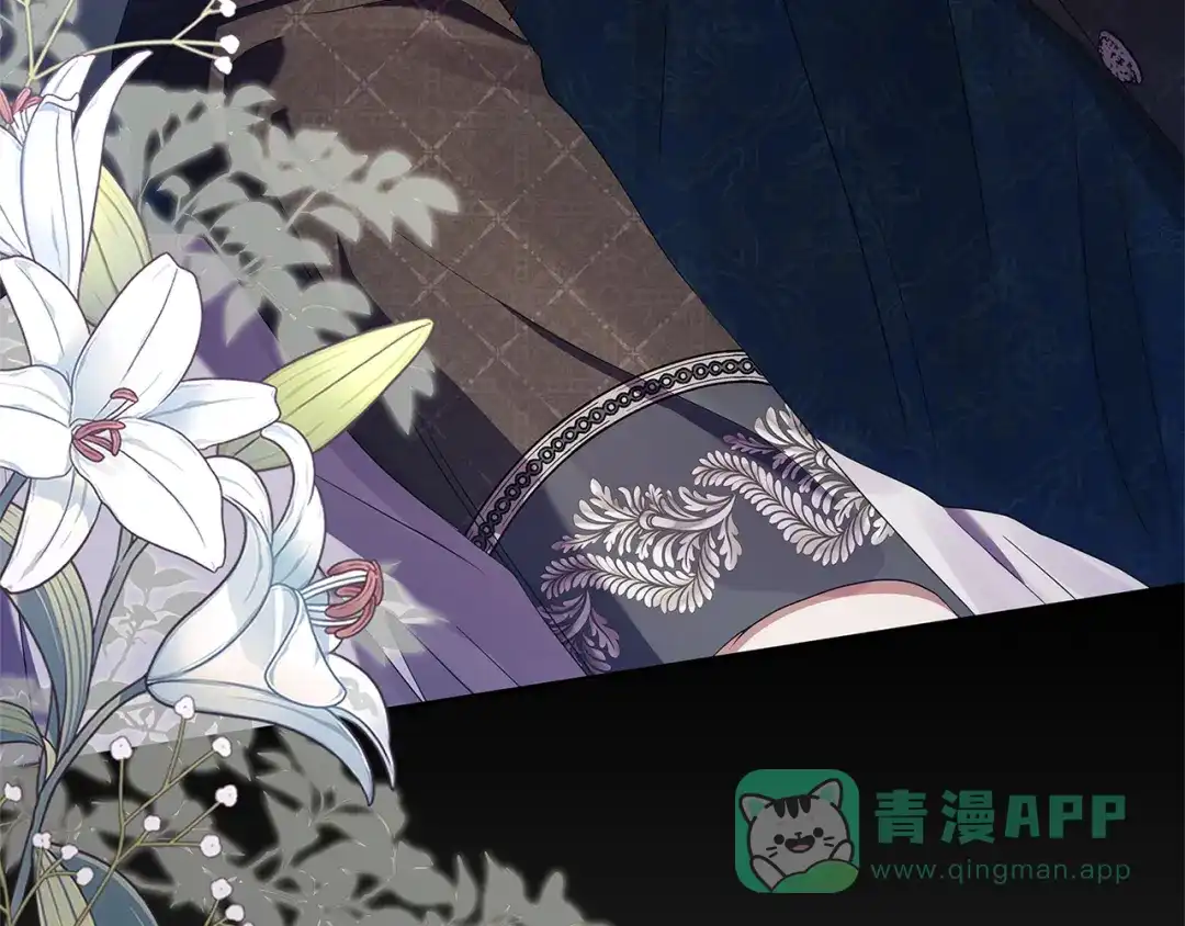 第191页