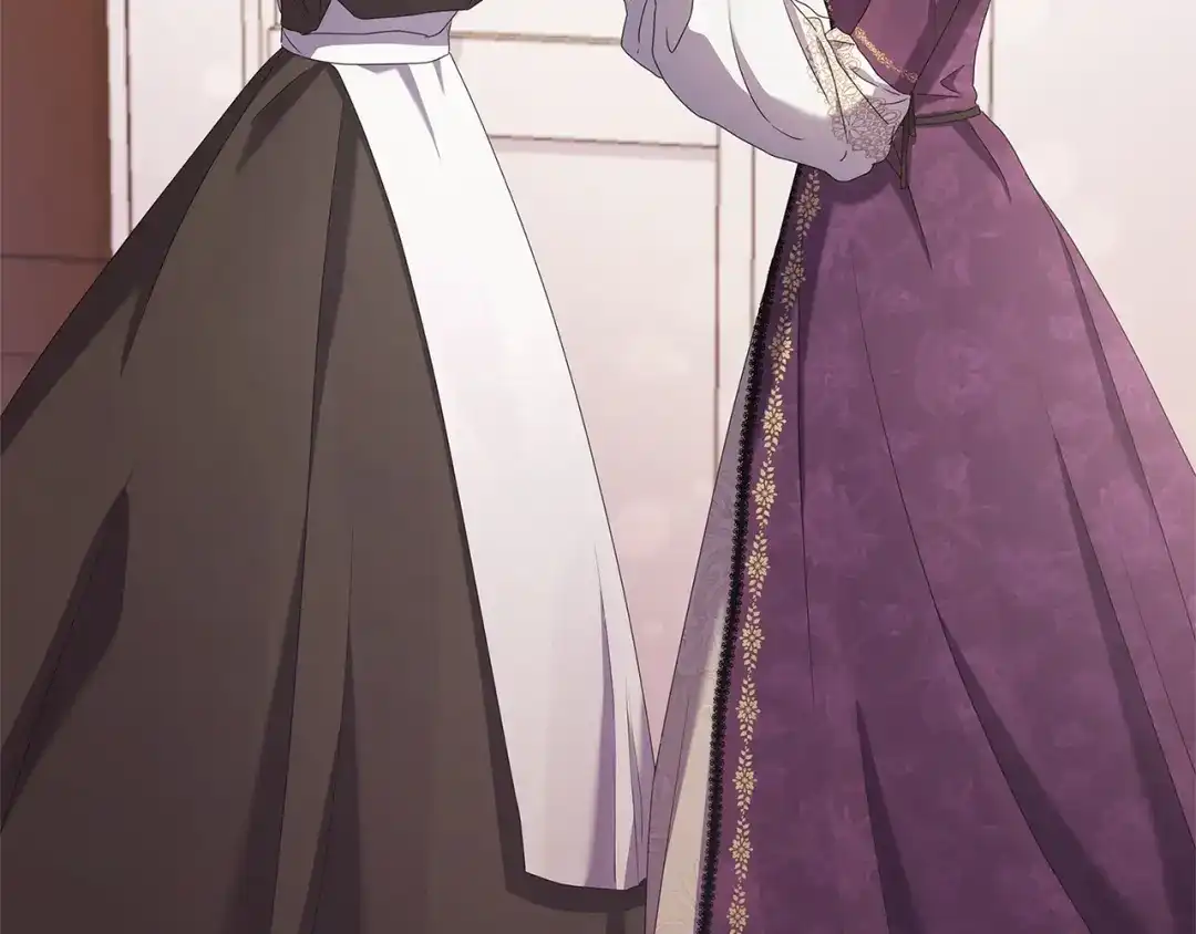 第213页