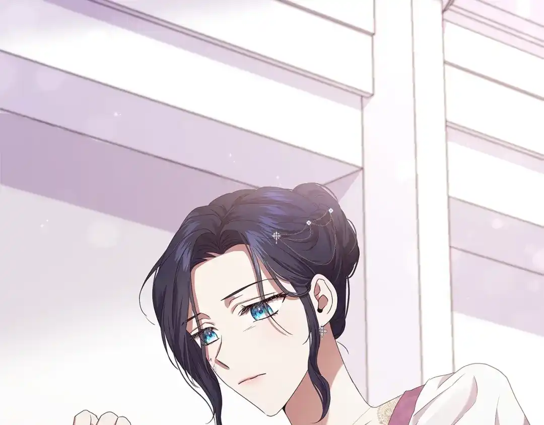 第218页