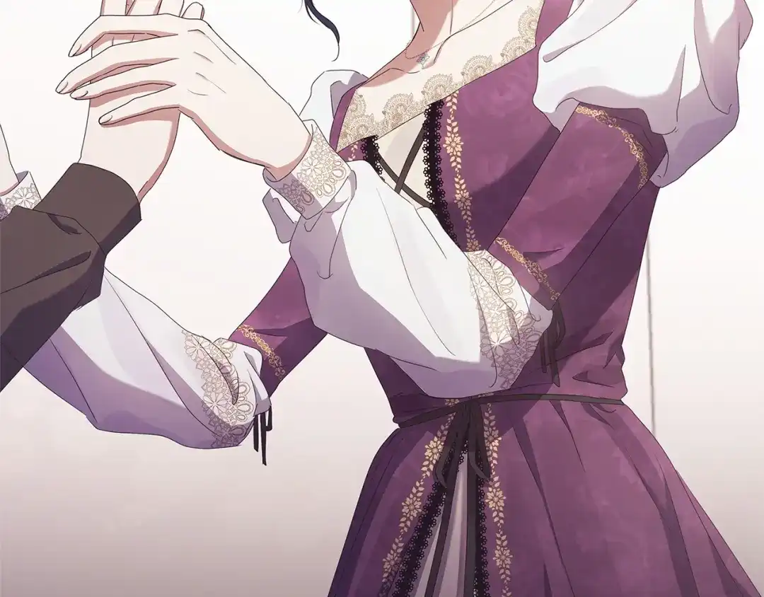 第219页