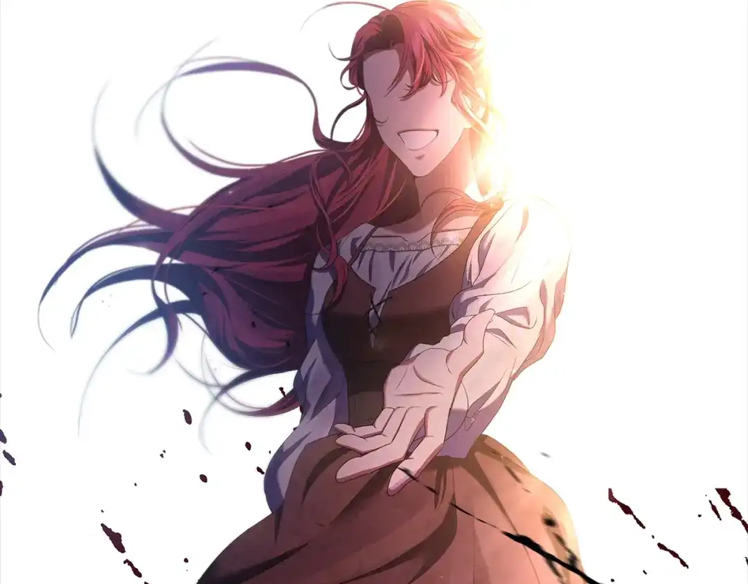 第227页