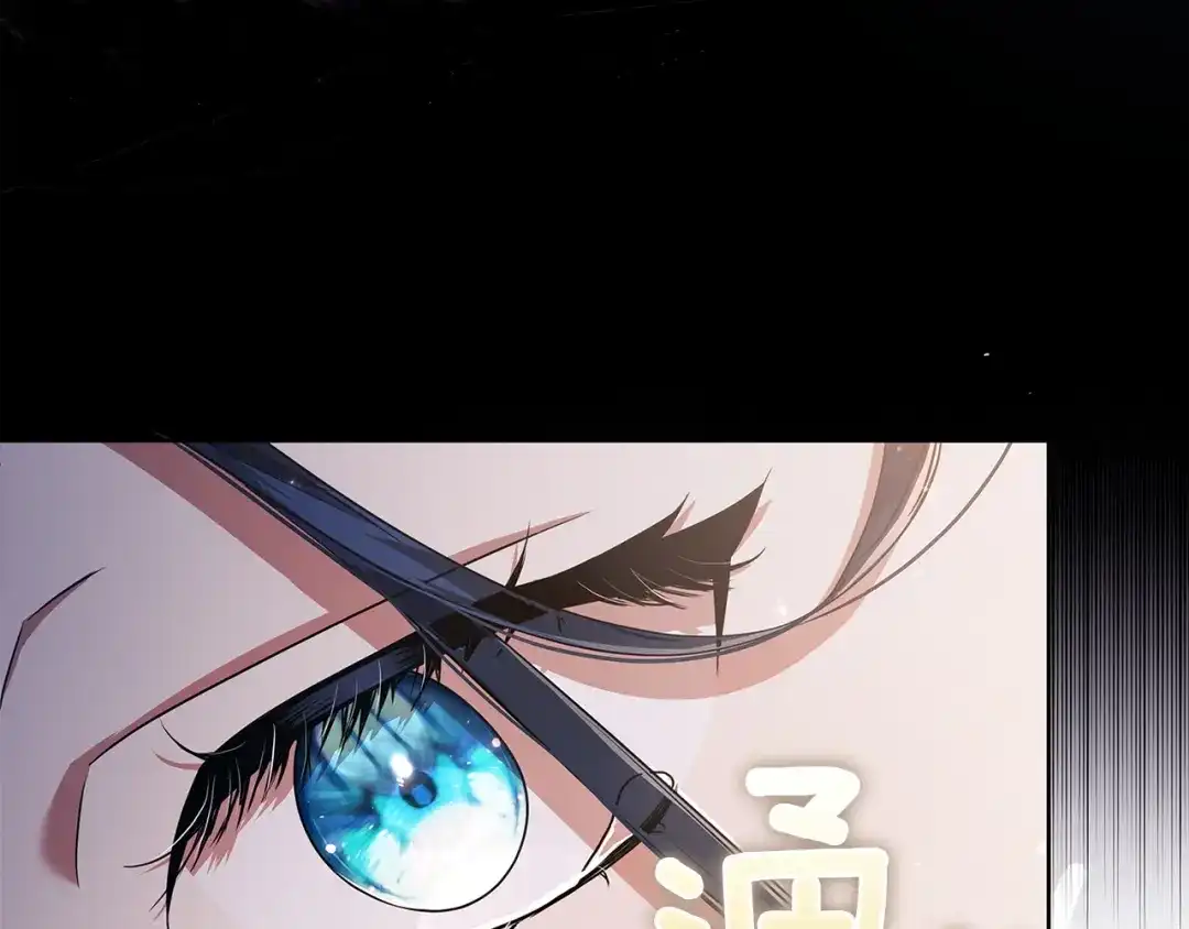 第229页