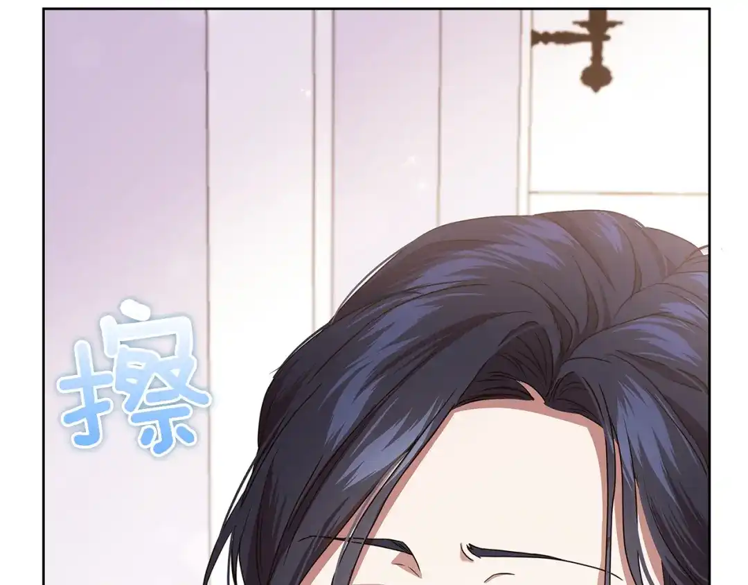 第235页