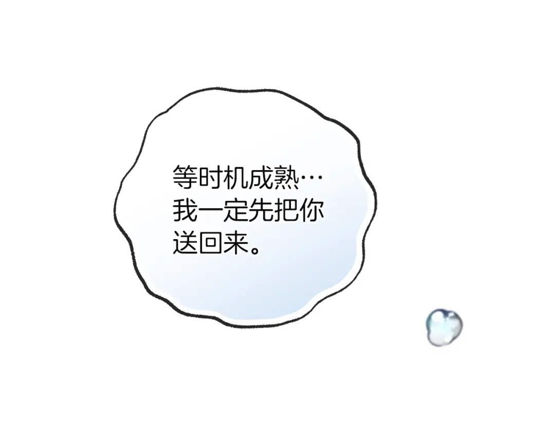 第238页