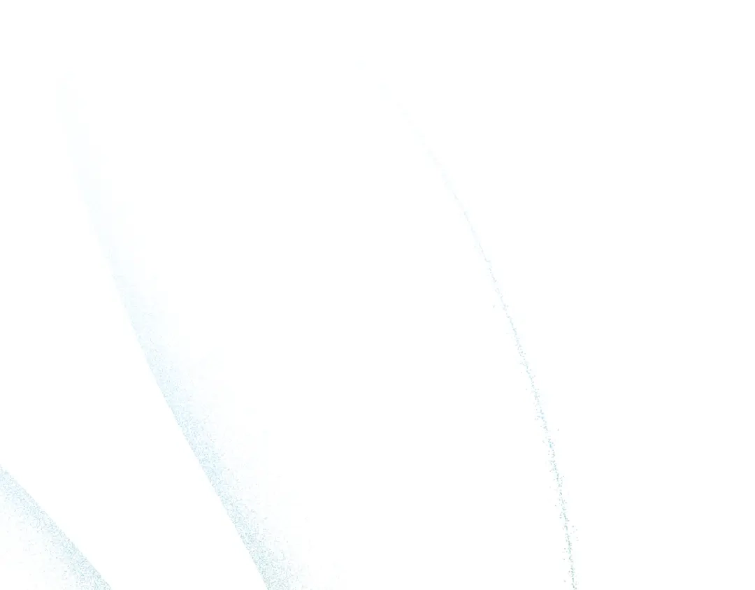 第245页