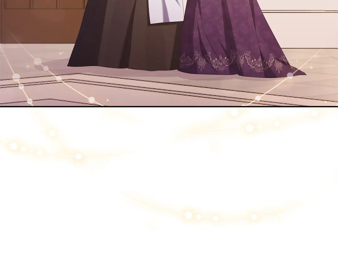 第250页