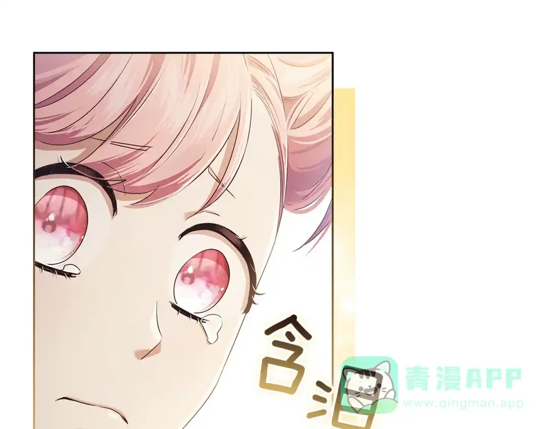 第251页