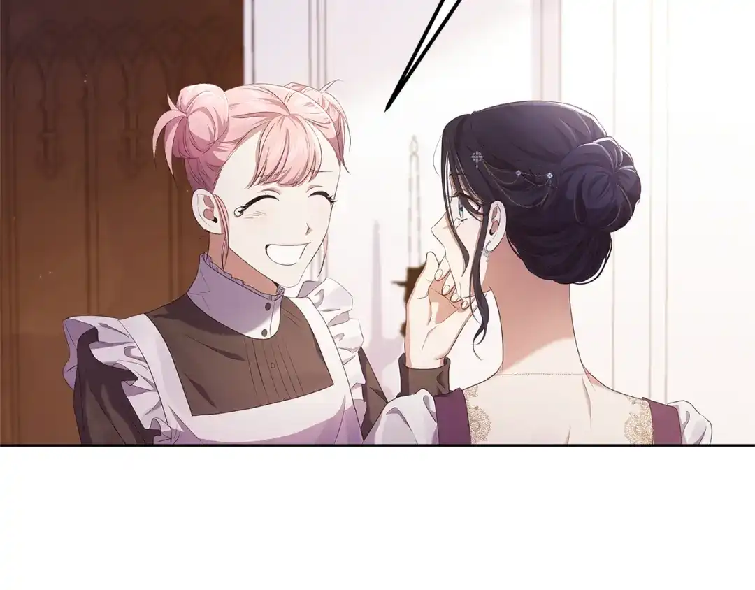第254页