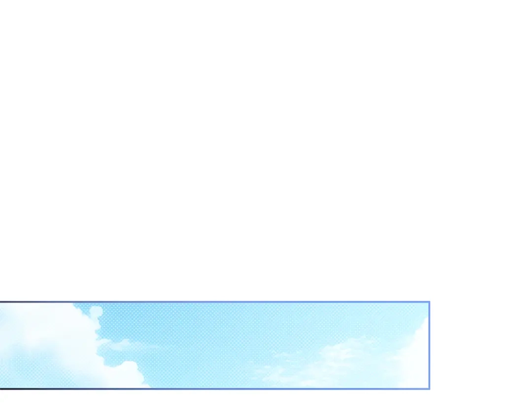 第264页