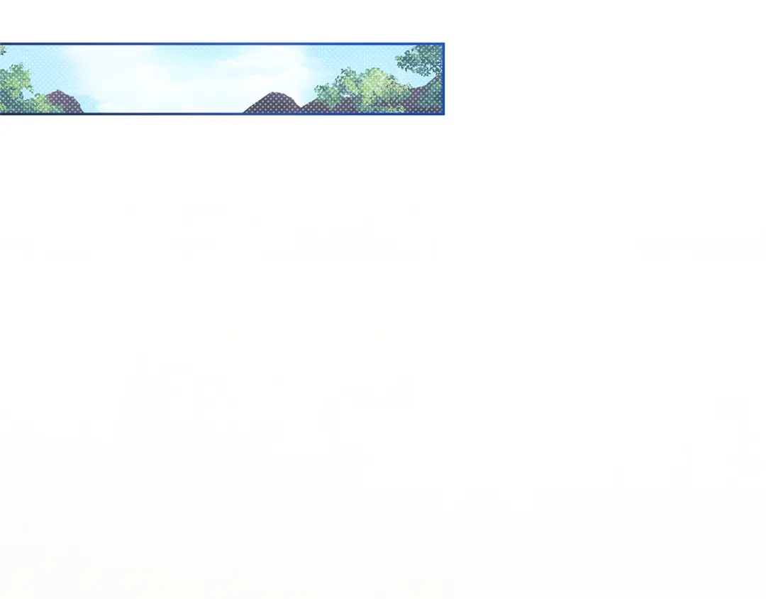 第265页