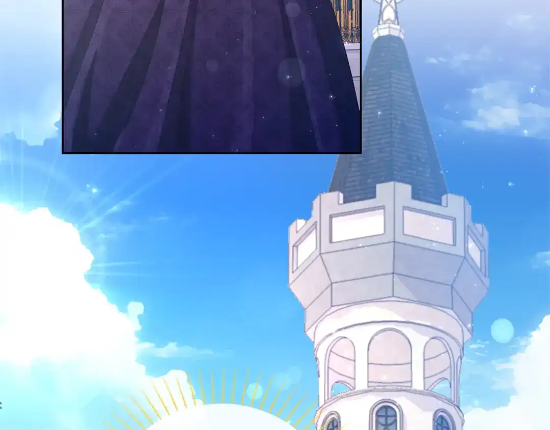 第273页