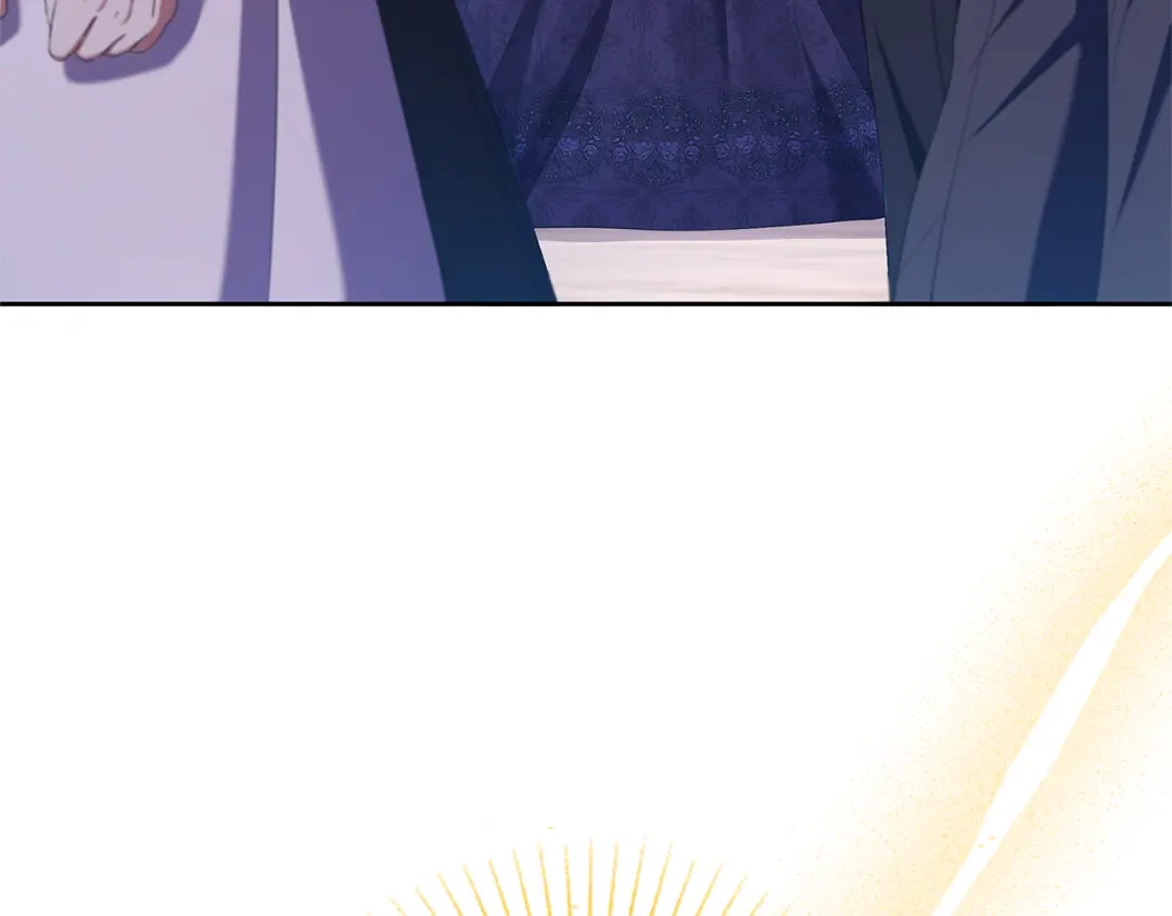 第277页