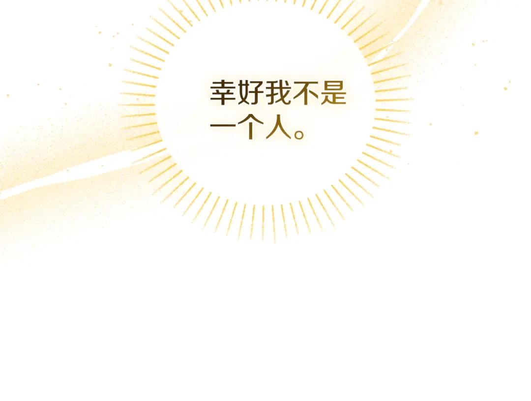 第278页