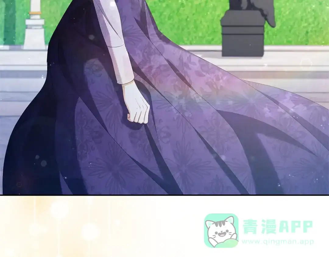 第281页
