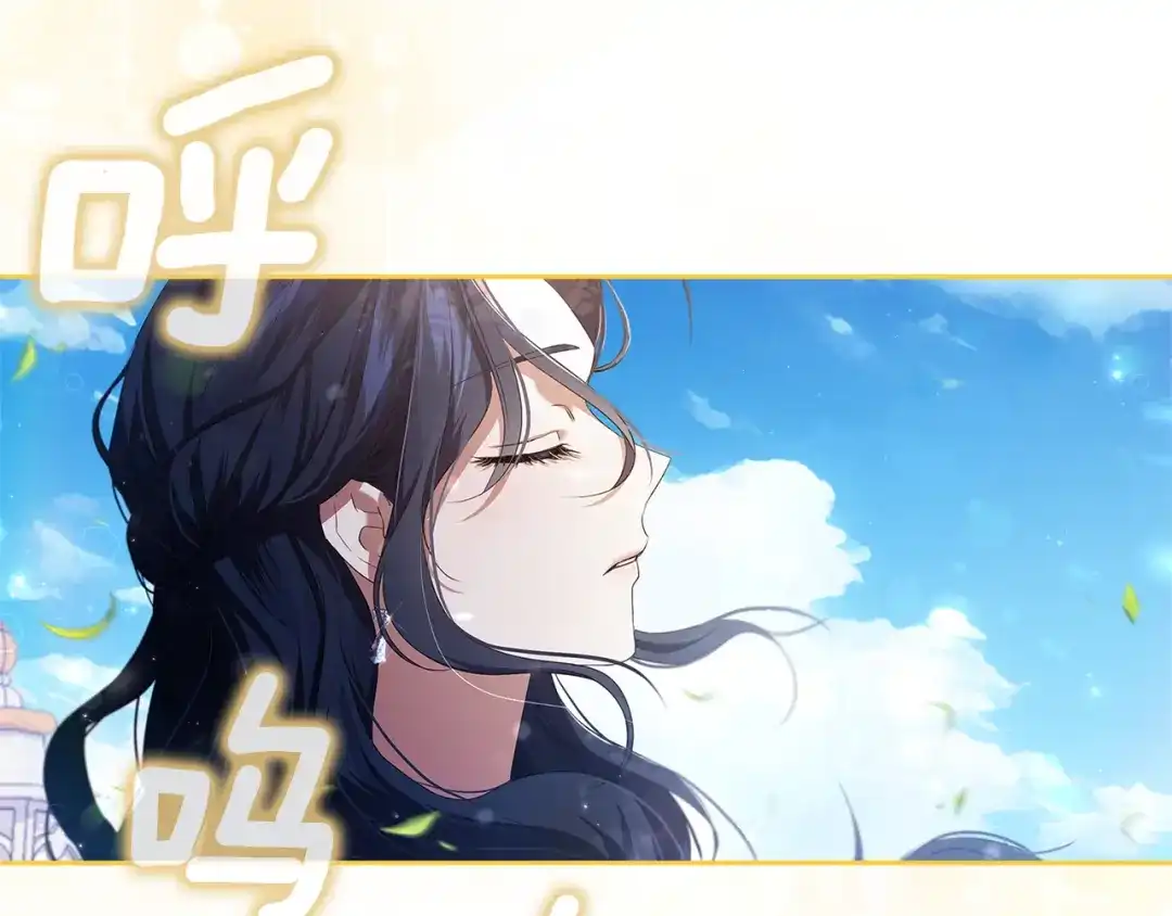 第282页