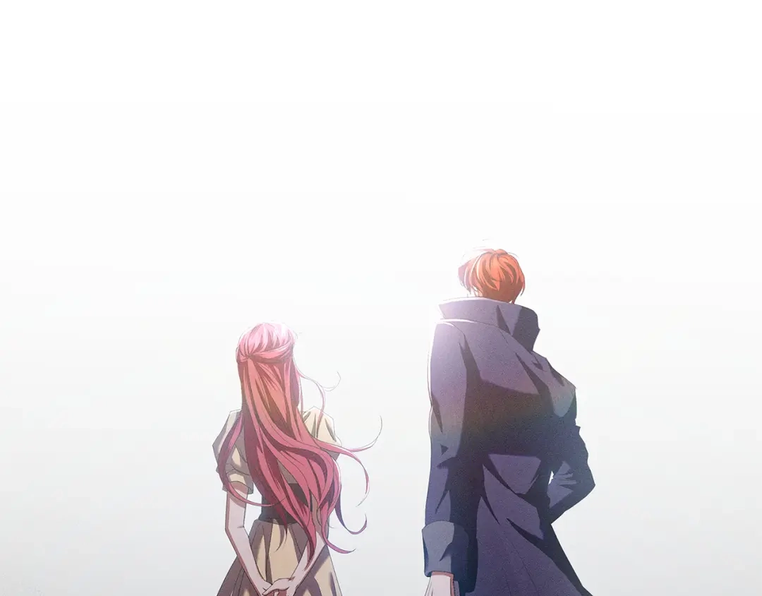 第284页