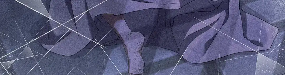 第290页