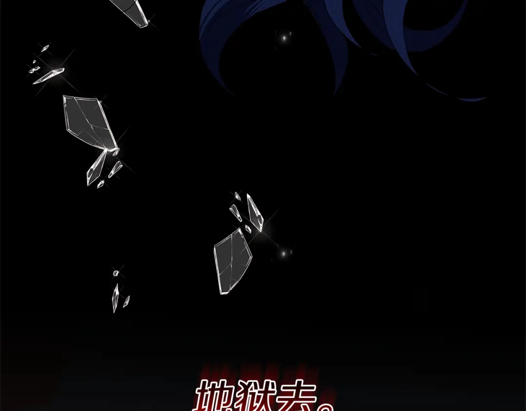 第298页