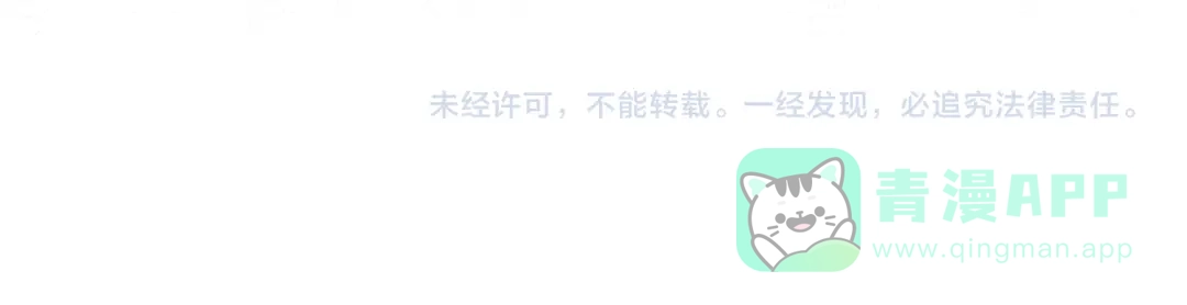 第301页