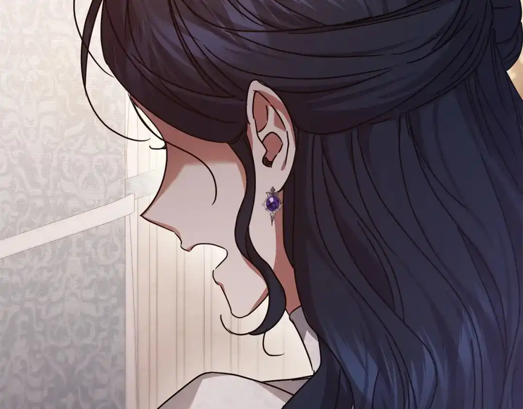 第212页