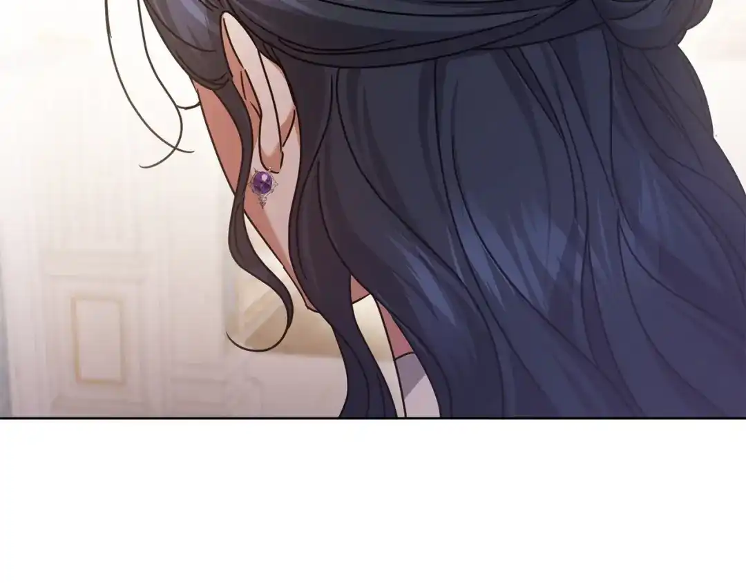 第229页