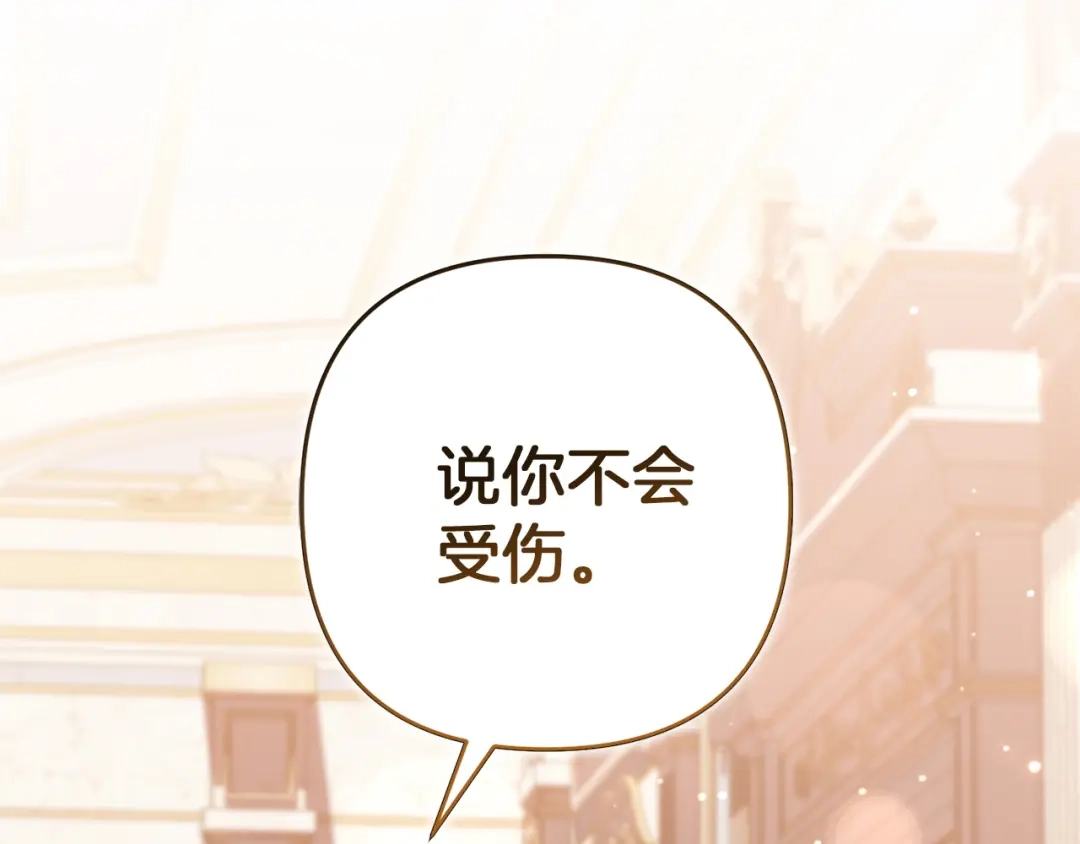第234页
