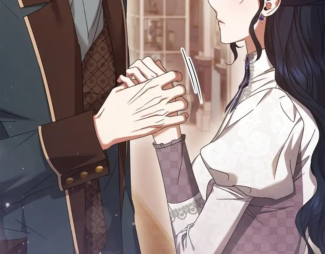 第236页