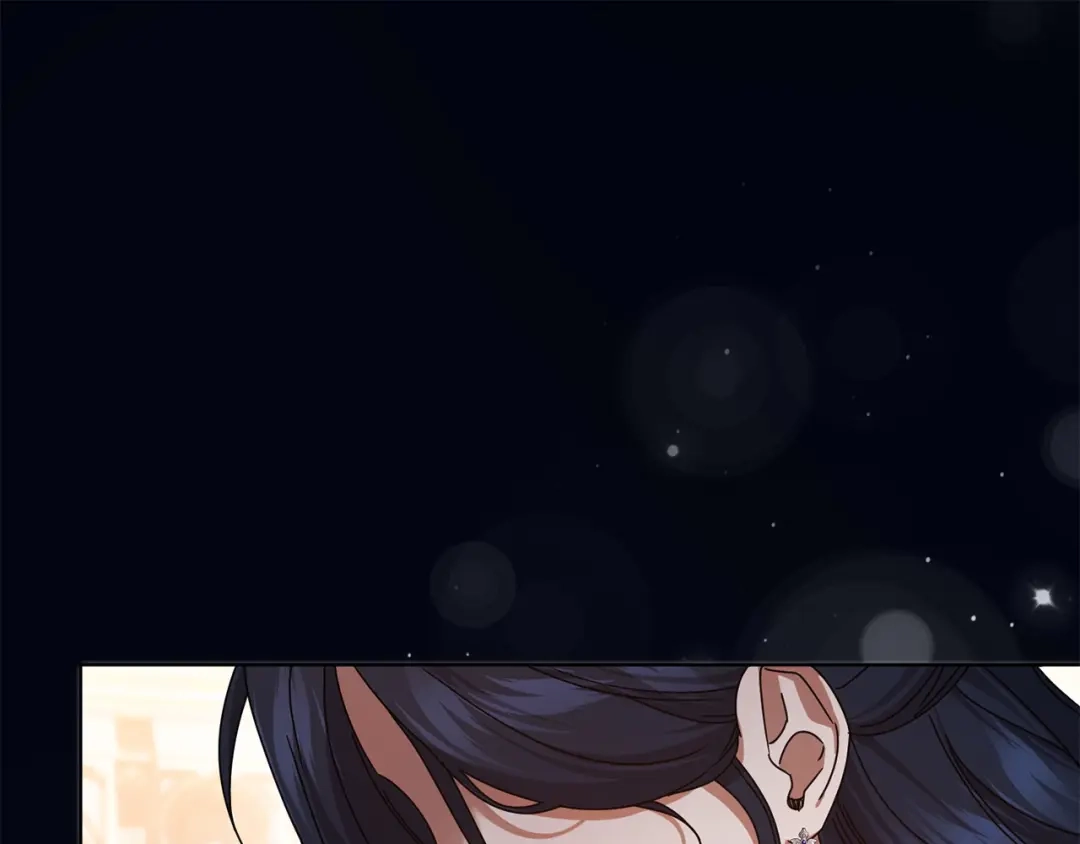 第238页