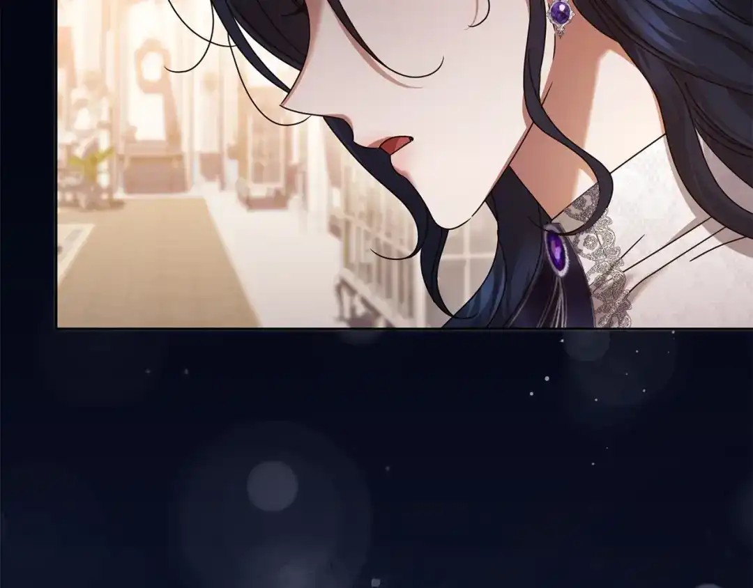 第239页