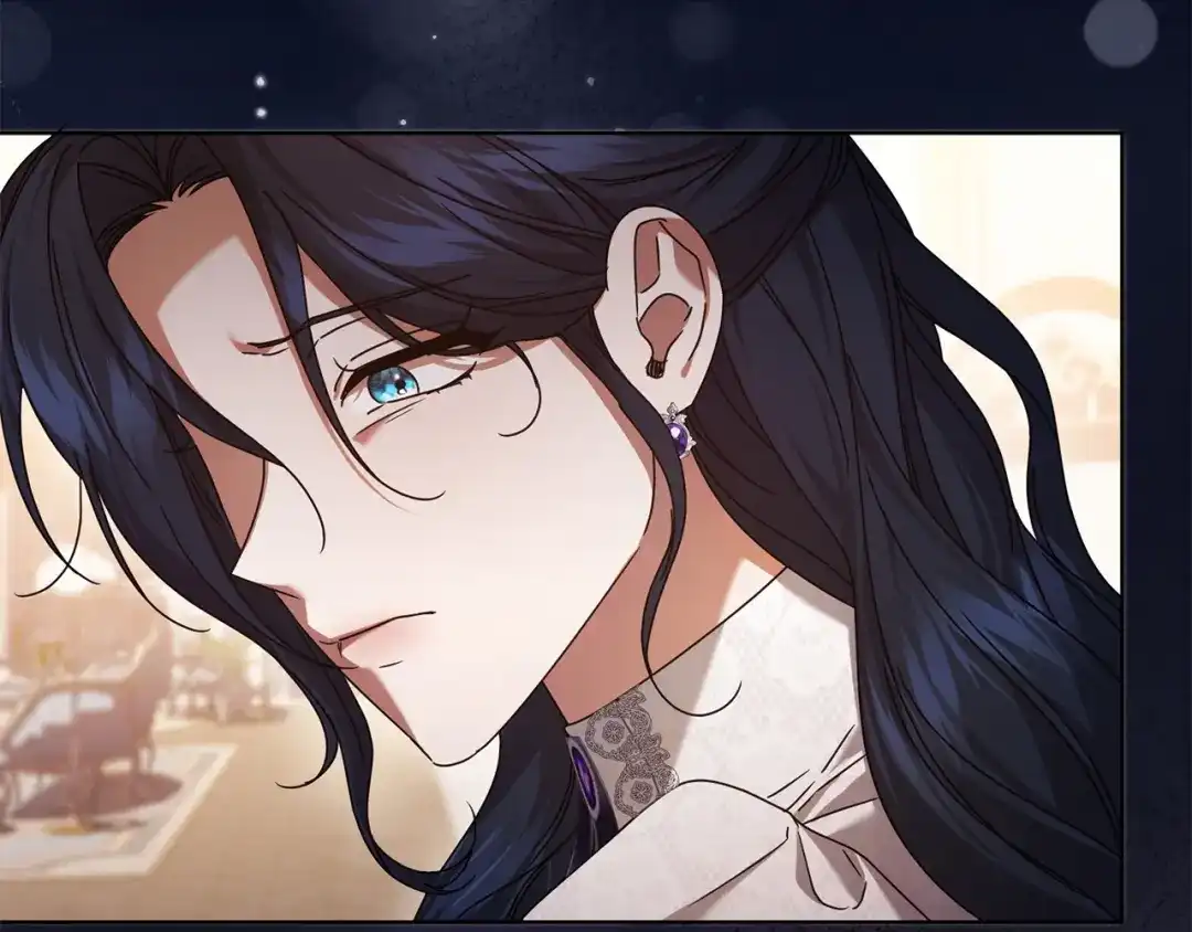 第240页