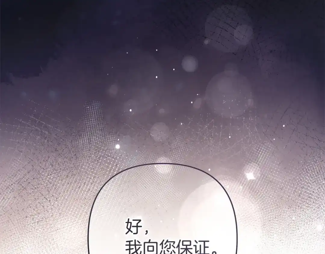 第241页